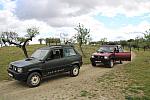 IMG 1928