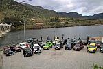 IMG 1950