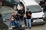 IMG 1953