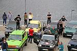 IMG 1956