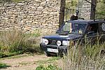 IMG 1977