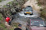 IMG 1991