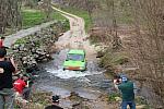 IMG 1997