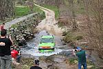 IMG 1998