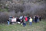 IMG 2006