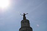 IMG 2022