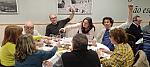 IMG 20230317 220319