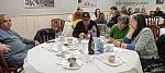 IMG 20230317 220347