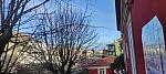 IMG 20230318 074305