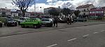 IMG 20230318 092954