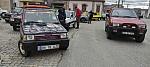 IMG 20230318 102827