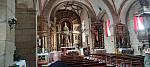 IMG 20230318 103940