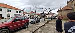 IMG 20230318 104412