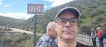 IMG 20230318 131225