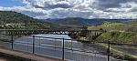 IMG 20230318 131245