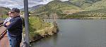 IMG 20230318 131251