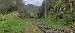 IMG 20230318 132140