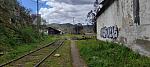 IMG 20230318 132144