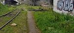 IMG 20230318 132146