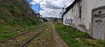 IMG 20230318 132150