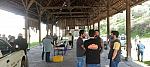 IMG 20230318 141345