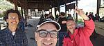 IMG 20230318 141356