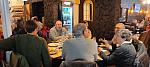 IMG 20230318 210255