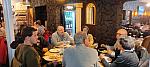 IMG 20230318 210257