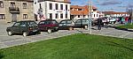 IMG 20230319 091806