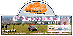 Nacional Figueira Castelo Rodrigo Autocolante transpV2