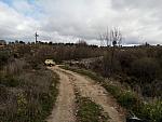 PHOTO-2023-03-20-08-55-13 3