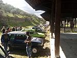 PHOTO-2023-03-20-09-00-57