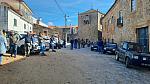 bmps2003 (10)