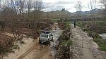 bmps2003 (102)
