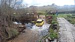 bmps2003 (111)
