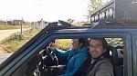 bmps2003 (20)