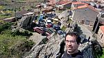 bmps2003 (49)