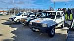 bmps2003 (6)