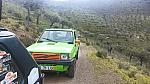 bmps2003 (76)