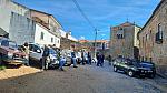 bmps2003 (8)