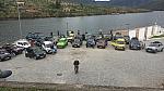 bmps2003 (80)