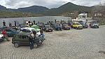 bmps2003 (81)