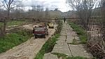 bmps2003 (90)
