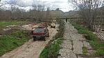 bmps2003 (91)