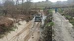 bmps2003 (99)