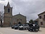 image00004