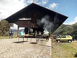 image00012