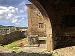 image00017