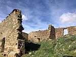 image00021