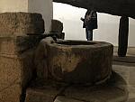 image00028